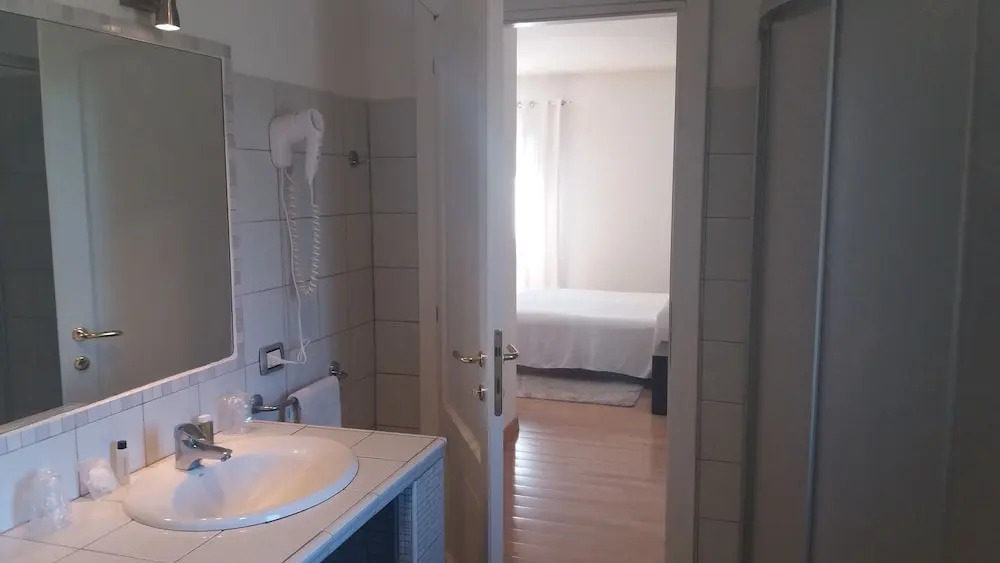 Settimo Cielo B&B