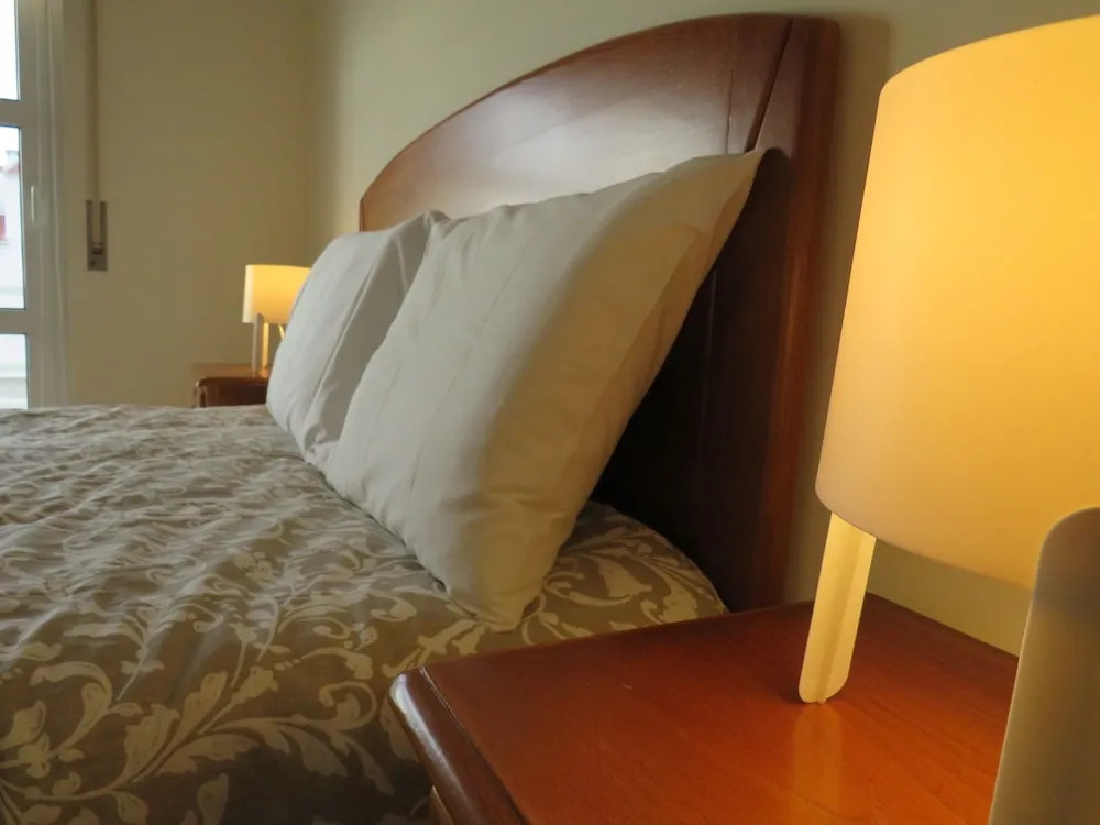 Best Houses 22 - Great Apartment Perfect Location