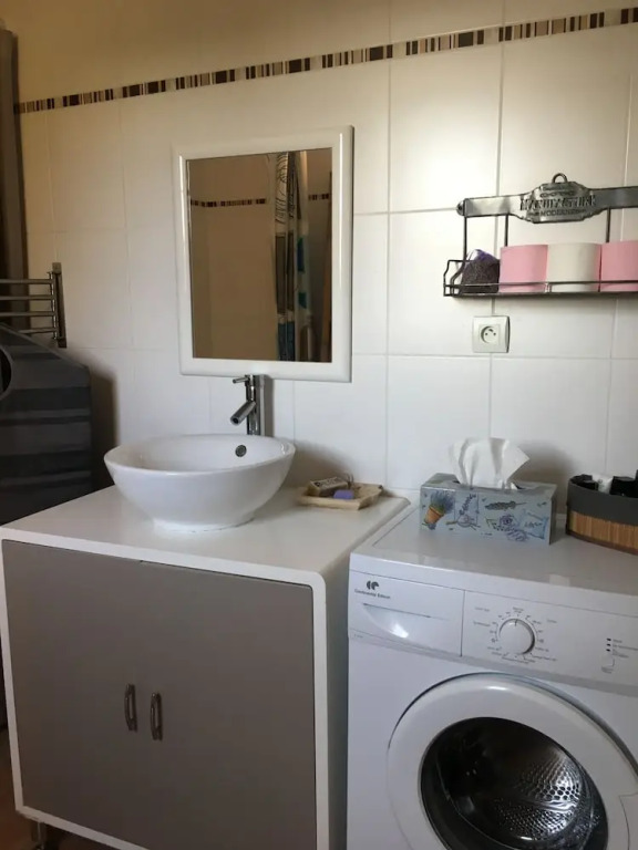 Le Clos des Gites, maisons de vacances