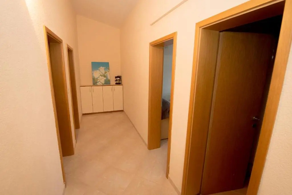 Apartment Ivana