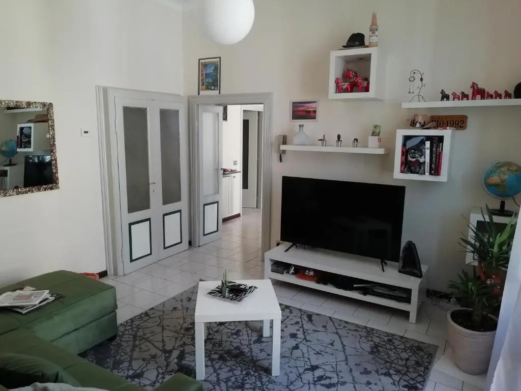 Arona Palazzo 32