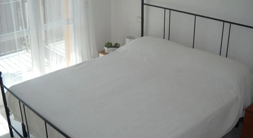 Residence Maryel
