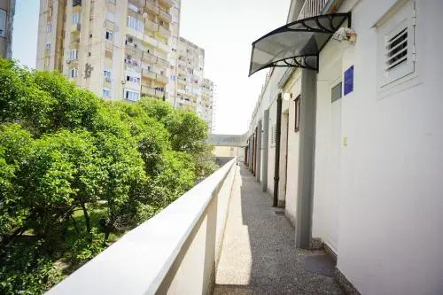 Studio apartment Goga