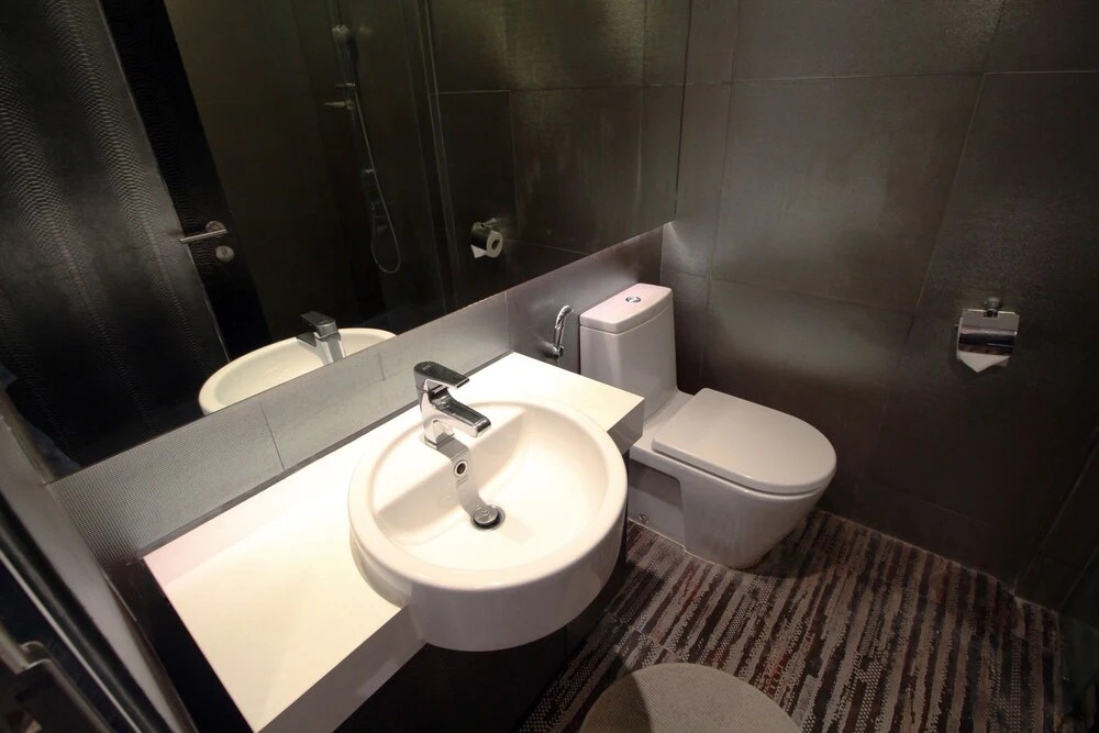Rama3 Star View Residence