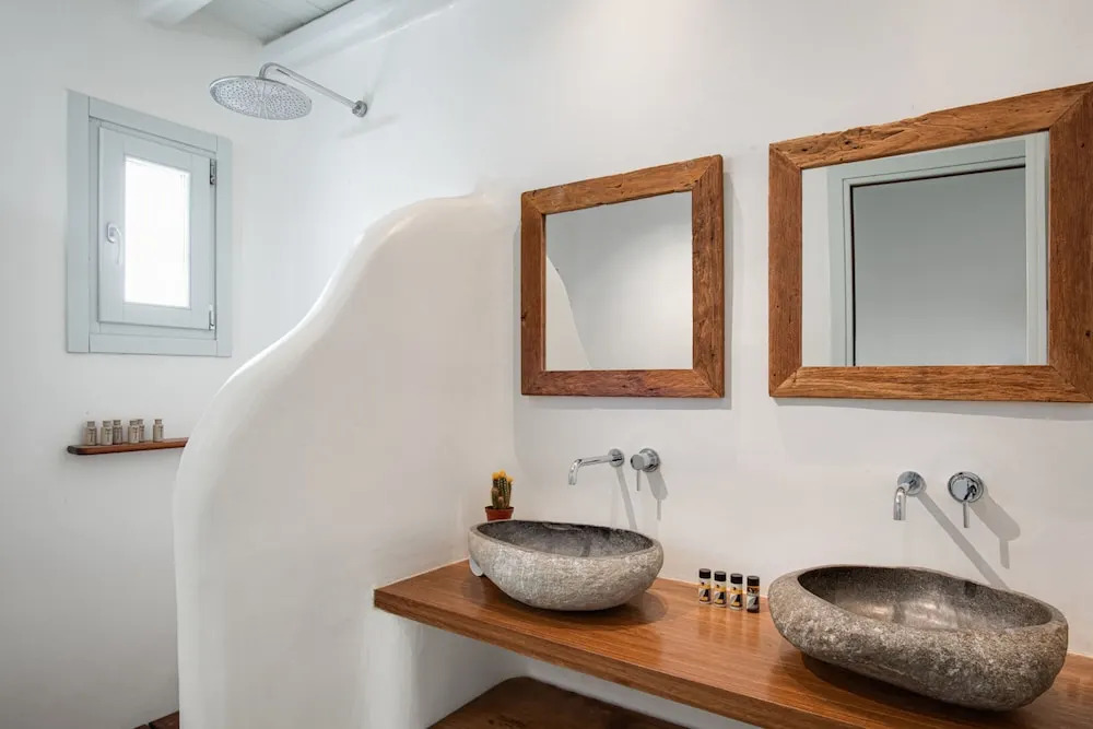 El Sueno Villa Mykonos