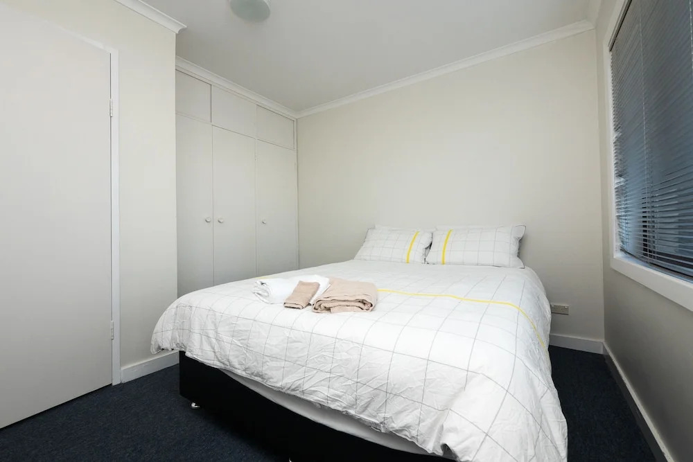 Apartment on Kingston Beach