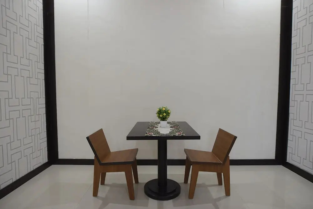 OYO 1262 Sabang Fair Hotel