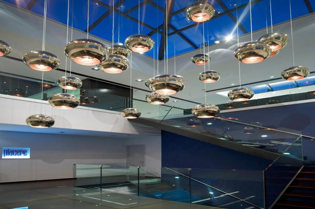 Tesoro Blu Hotel & Spa - Adults Only