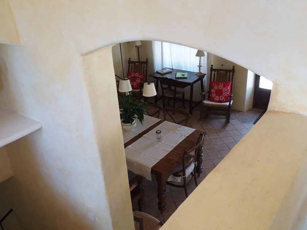 Villa Son Reus d'Adalt
