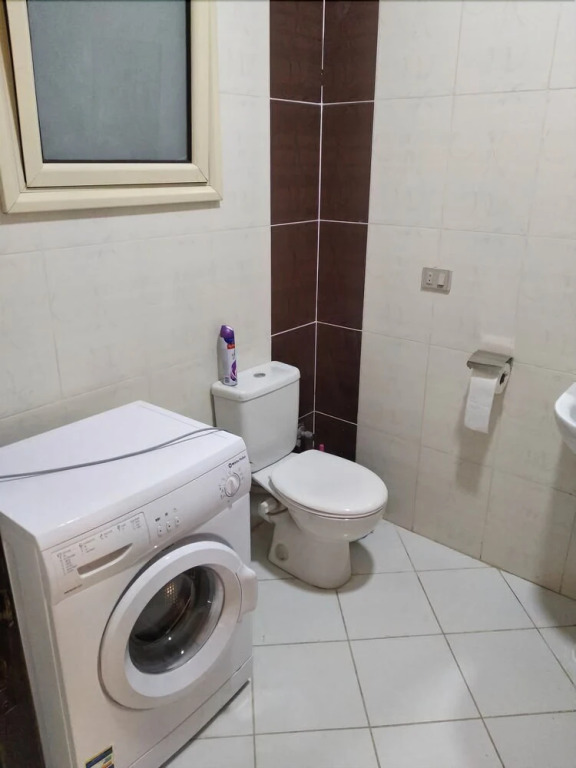 Nour Plaza Hurghada النور بلازا الغردقة