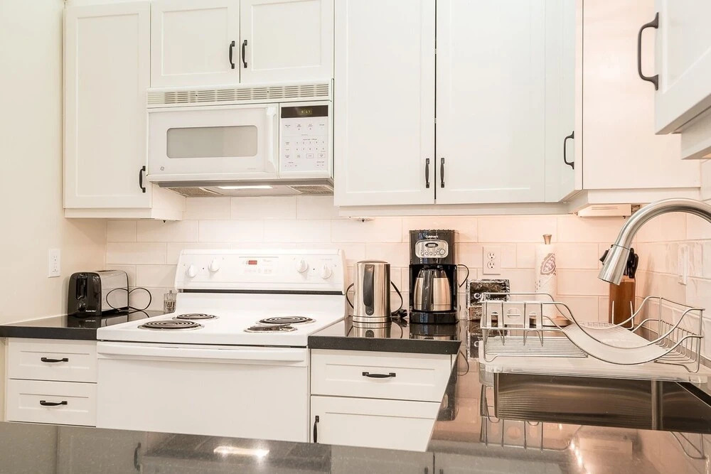 Dollar Meadows #1376 - 2 Br Condo
