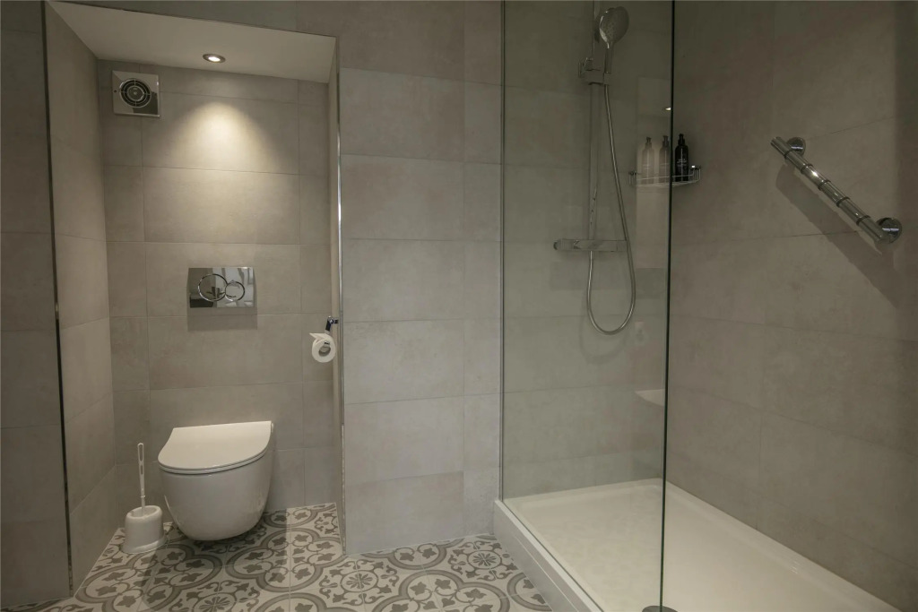 Best Western Moores Central Hotel