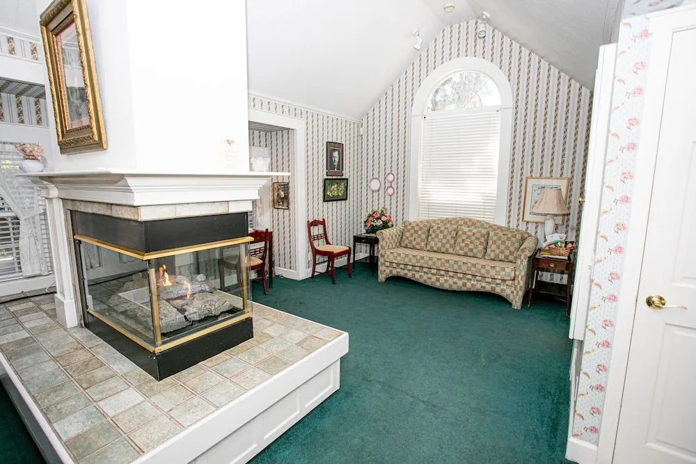 Jacksonville Inn