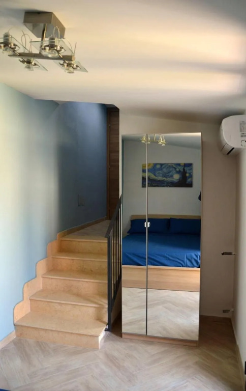 Benvenuti al Sud B&B