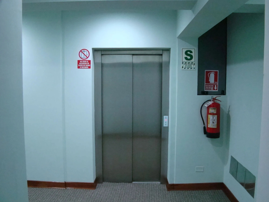 Hotel Esencia Suites