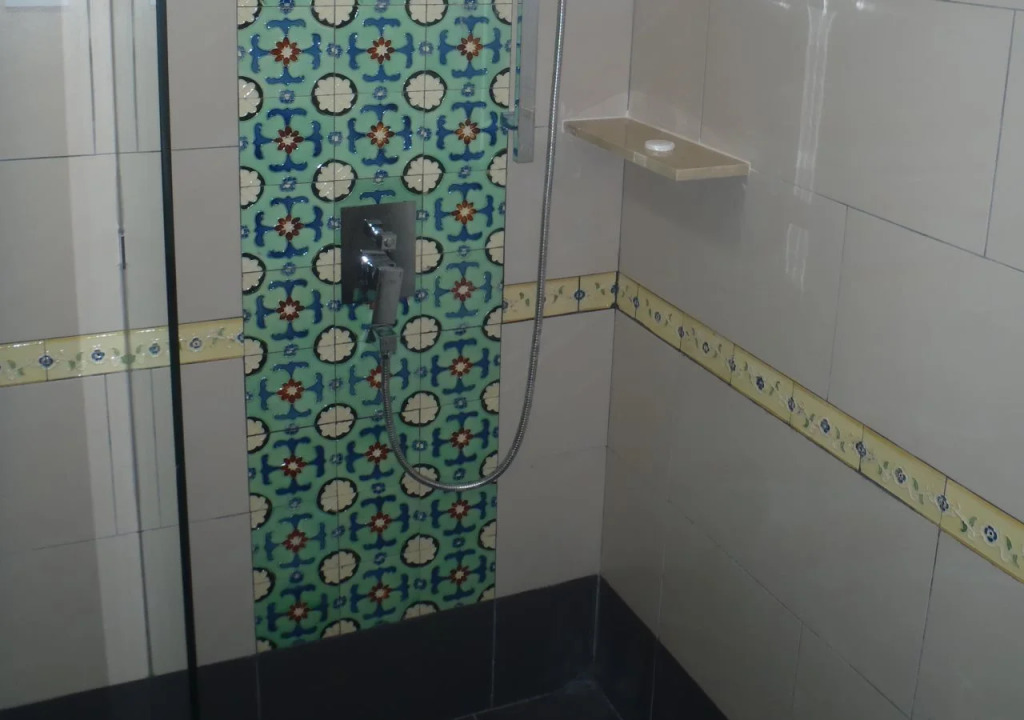Swiss Hotel Heritage Boutique Melaka