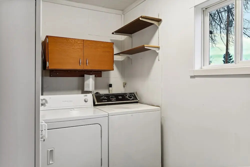 Choteau Vacation Rental w/ Yard: Walk to Downtown!