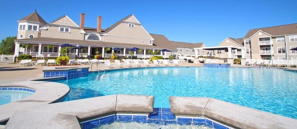 Nantucket