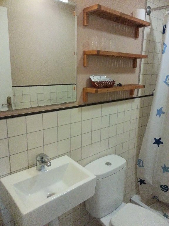 Hostal La Lluna