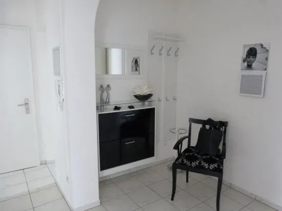Villa Monte