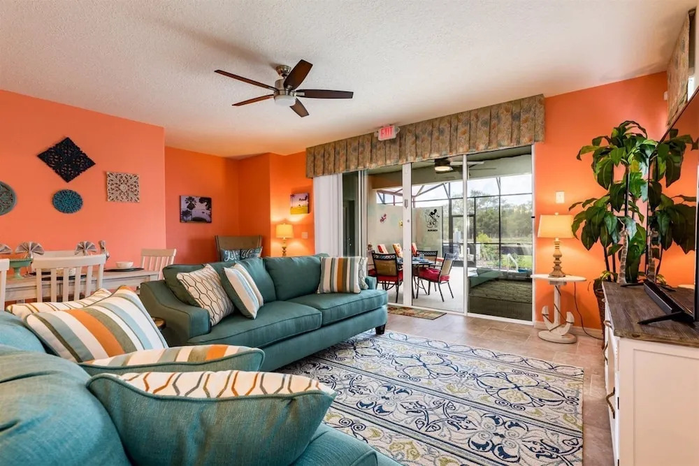 Our Beautiful Spacious Town Home has Everything new and is Kept New! - 501