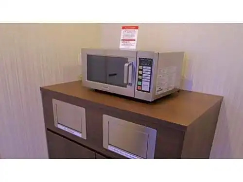 Richmond Hotel Premier Tokyo Oshiage - Vacation STAY 38414v