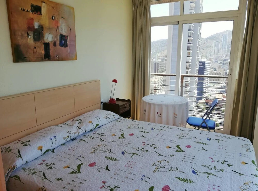Circo Apartment