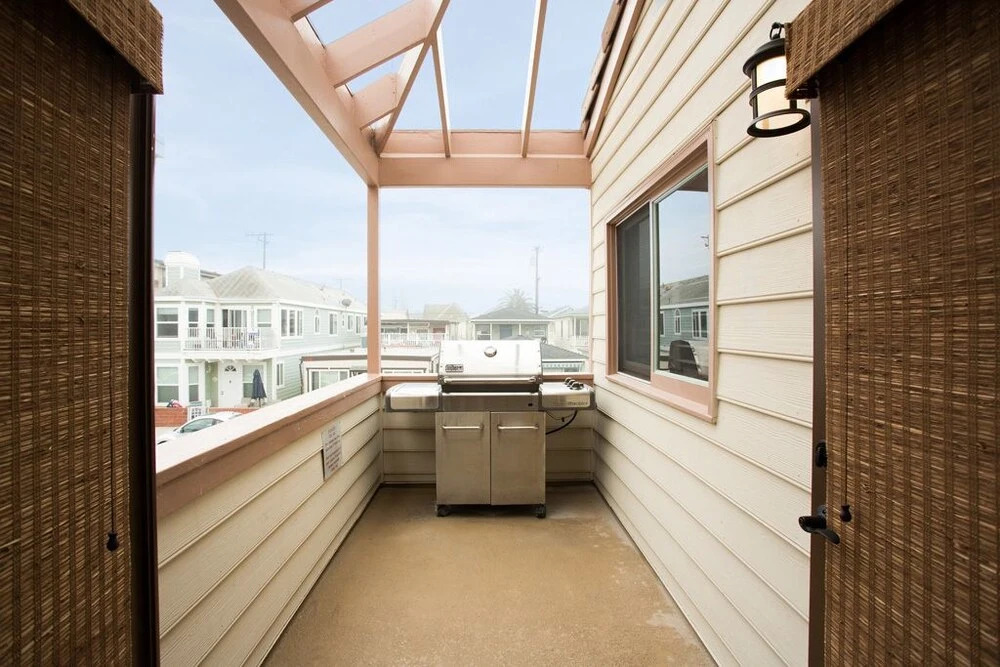 121.5 29th St Bon 3 Bedroom Duplex