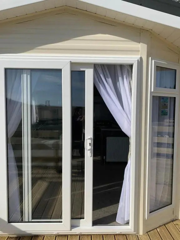 Brookwood Sea View 14