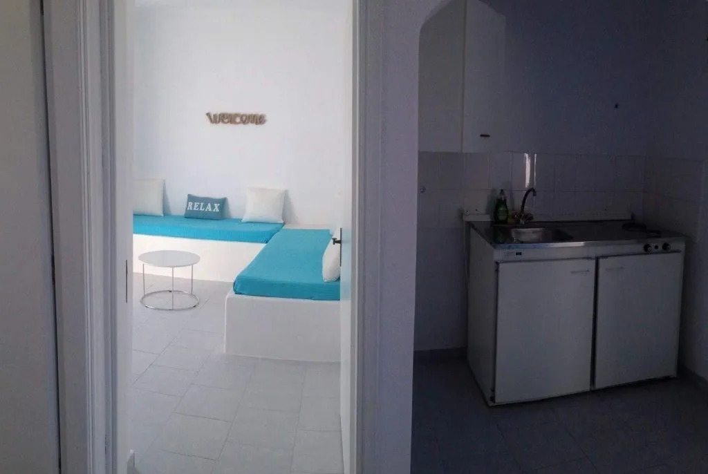 Niriides Studios