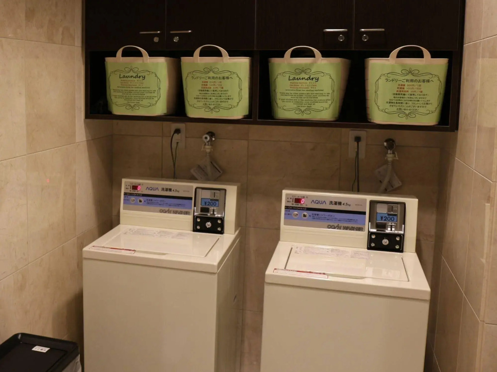 Toyoko Inn Shin Yatsushiro Station