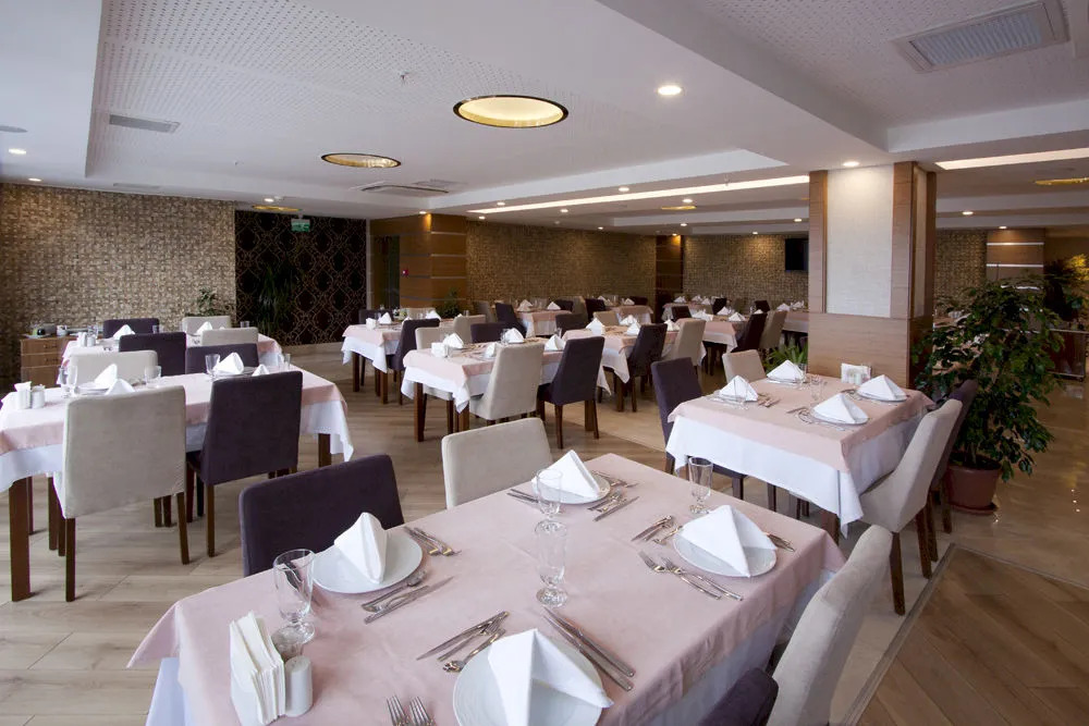 Mirel Otel