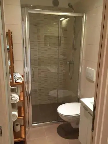 Apartment Remy