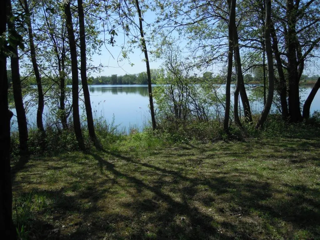 Stadtoase