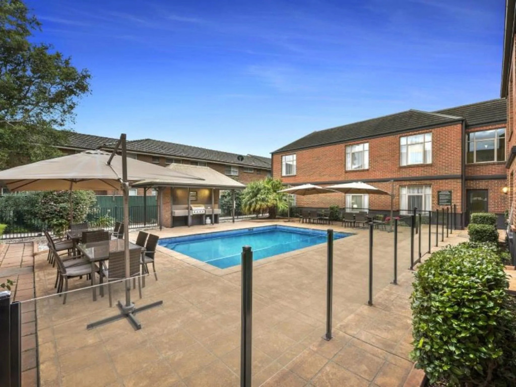 Quest Dandenong