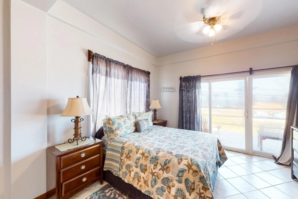 Villa 16 at Mara Laguna Gold Standard Certified