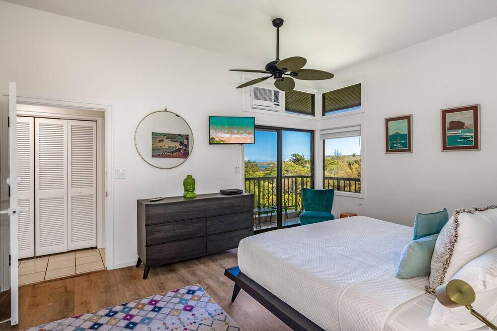 Kapalua Ridge Villas-#323 by Coldwell Banker Island Vacations