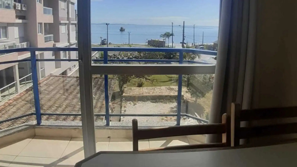 Residencial Praia Mar