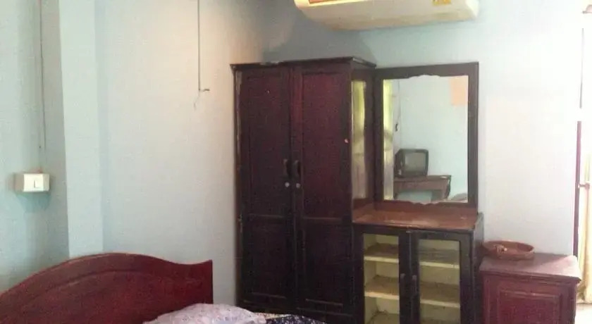 Davien Hotel
