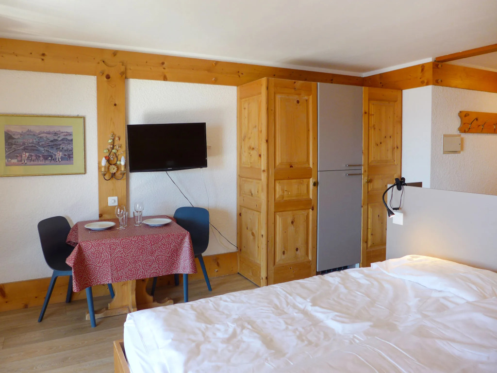Studio Le Bristol B36 by Interhome