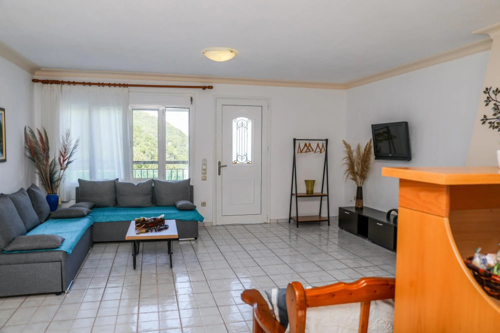 Villa Kanaki
