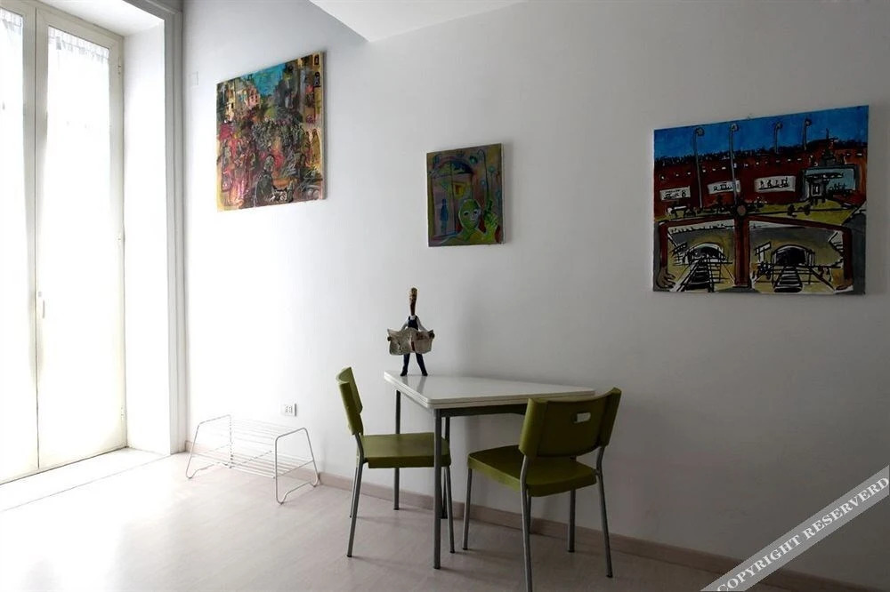 DormidaMé-Centro