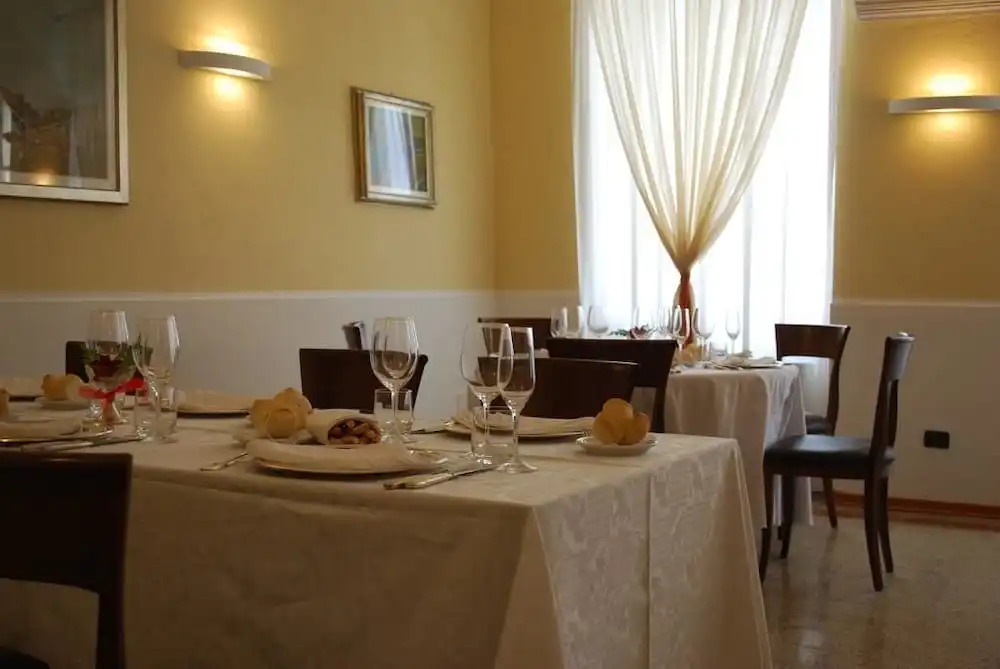 Il Convento
