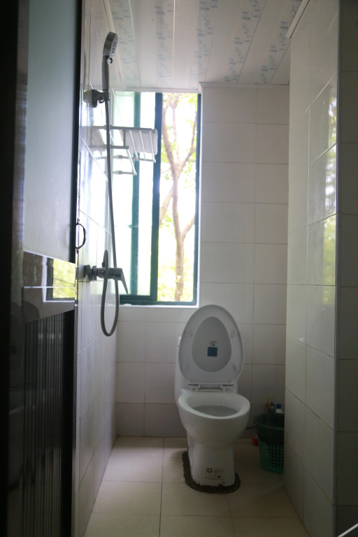 Xingxing Hostel