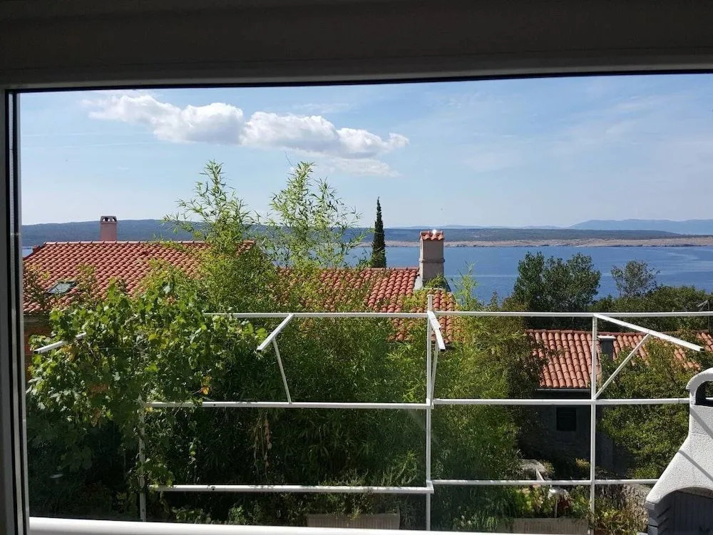 Apartments Ljubica