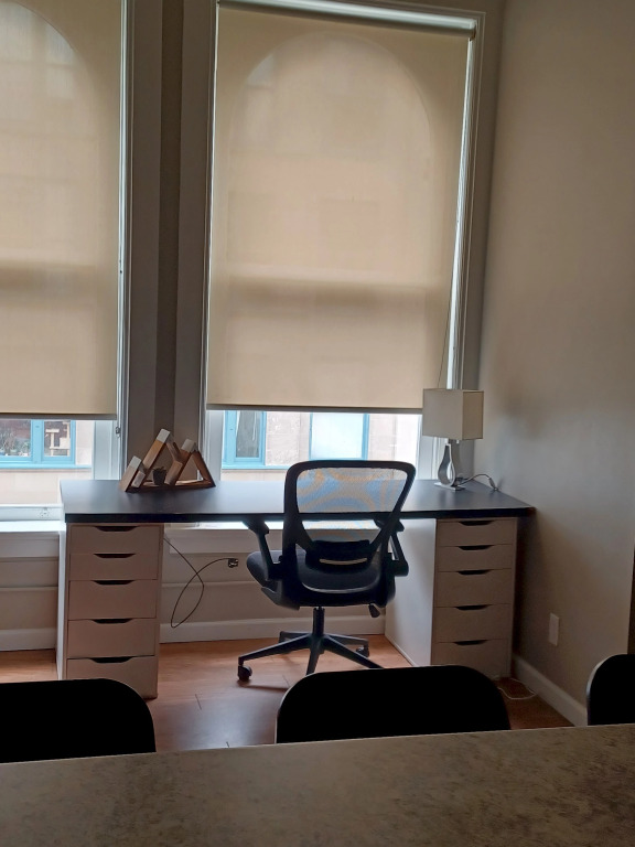 Downtown Denver 2BR Apt - Loft Style Living!
