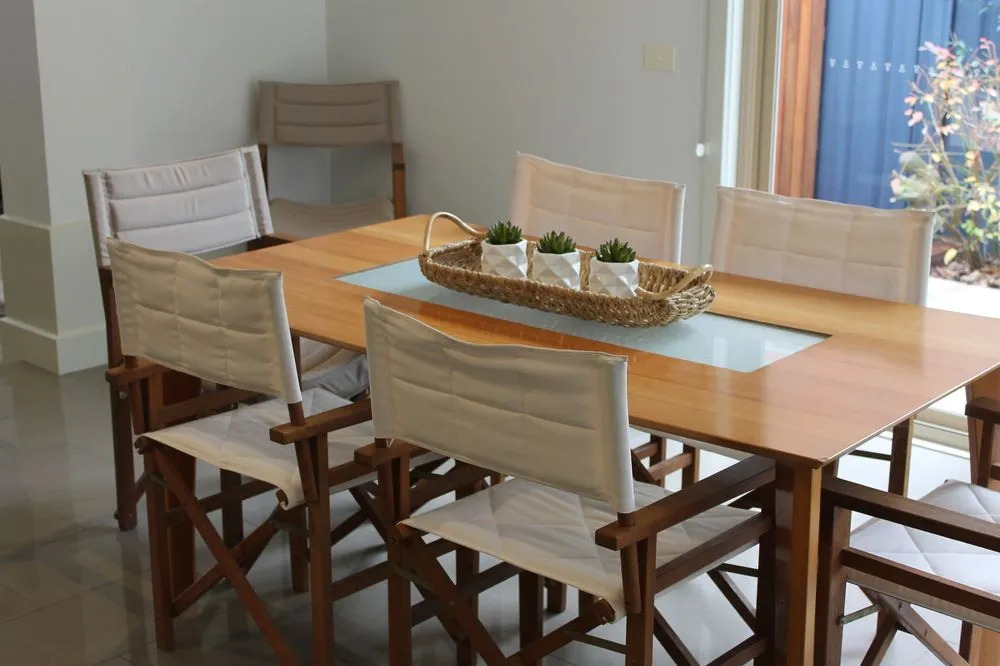 Balcombe Apartments