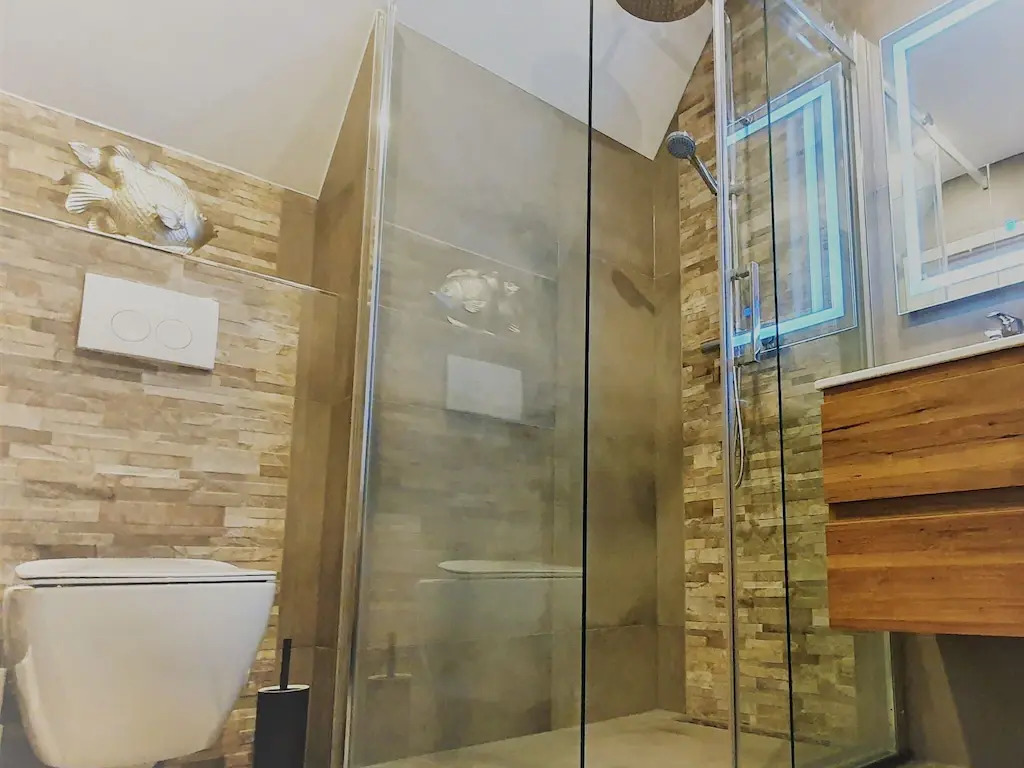 Beautiful Villa in Drunen with Private Heated Pool
