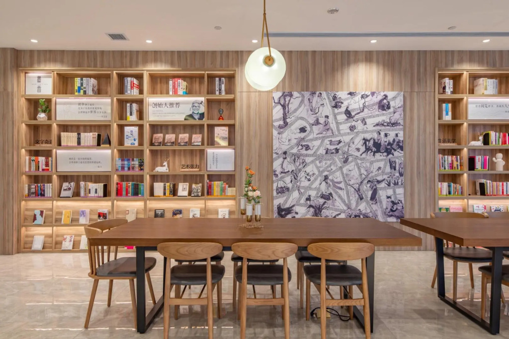 GreenTree Inn Jinan Tangye Express Hotel