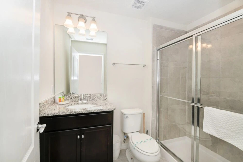 Solterra Resort 7431